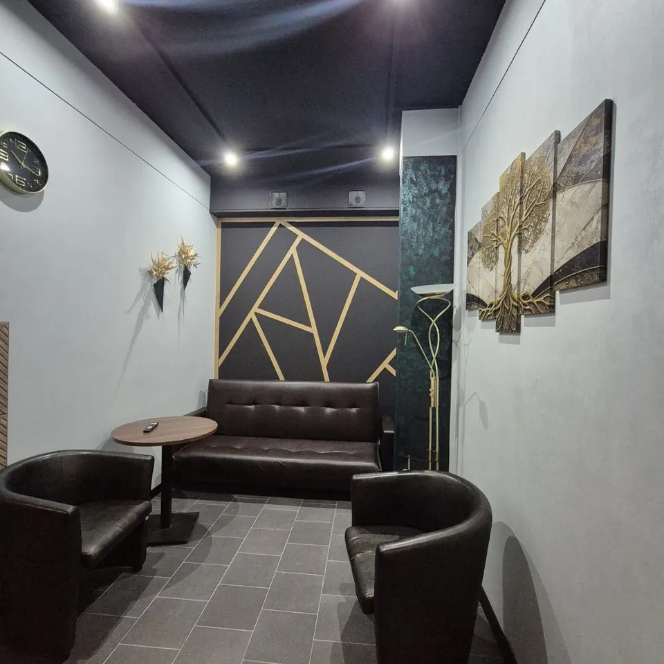 Image11