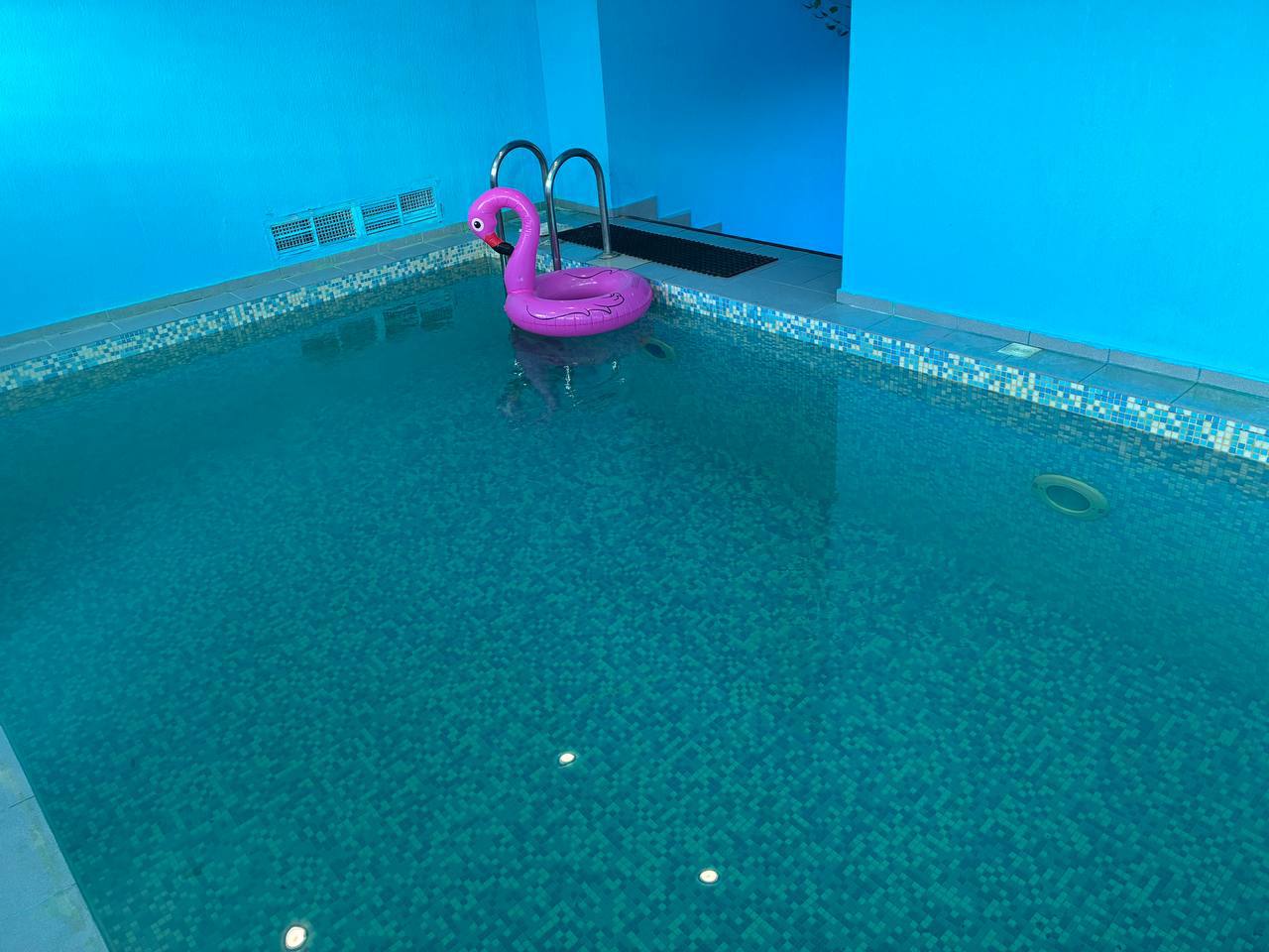 sauna-tropikana-9